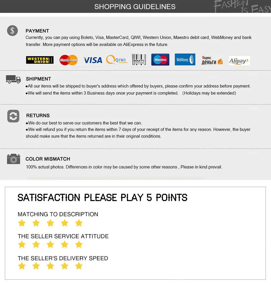 An Alcoholic Is Talking Listen and Learn