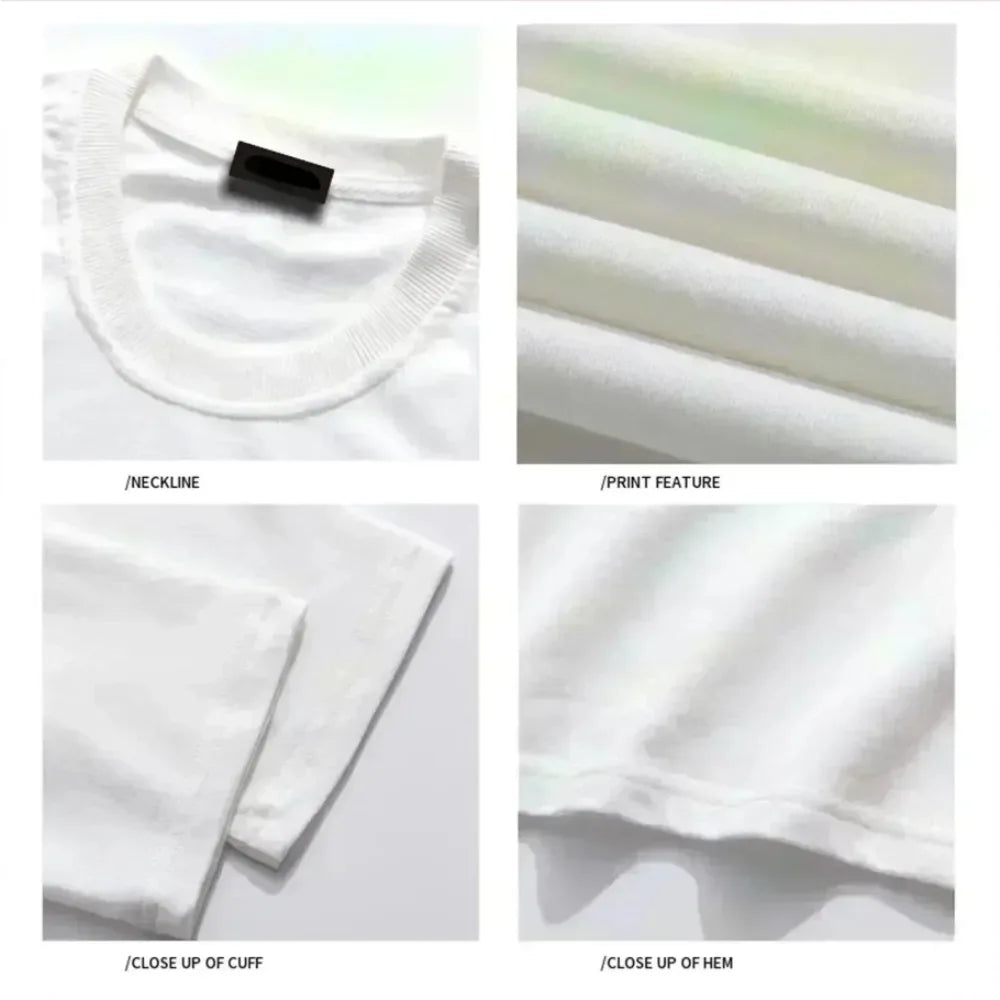 I always beat my boyfriend bf