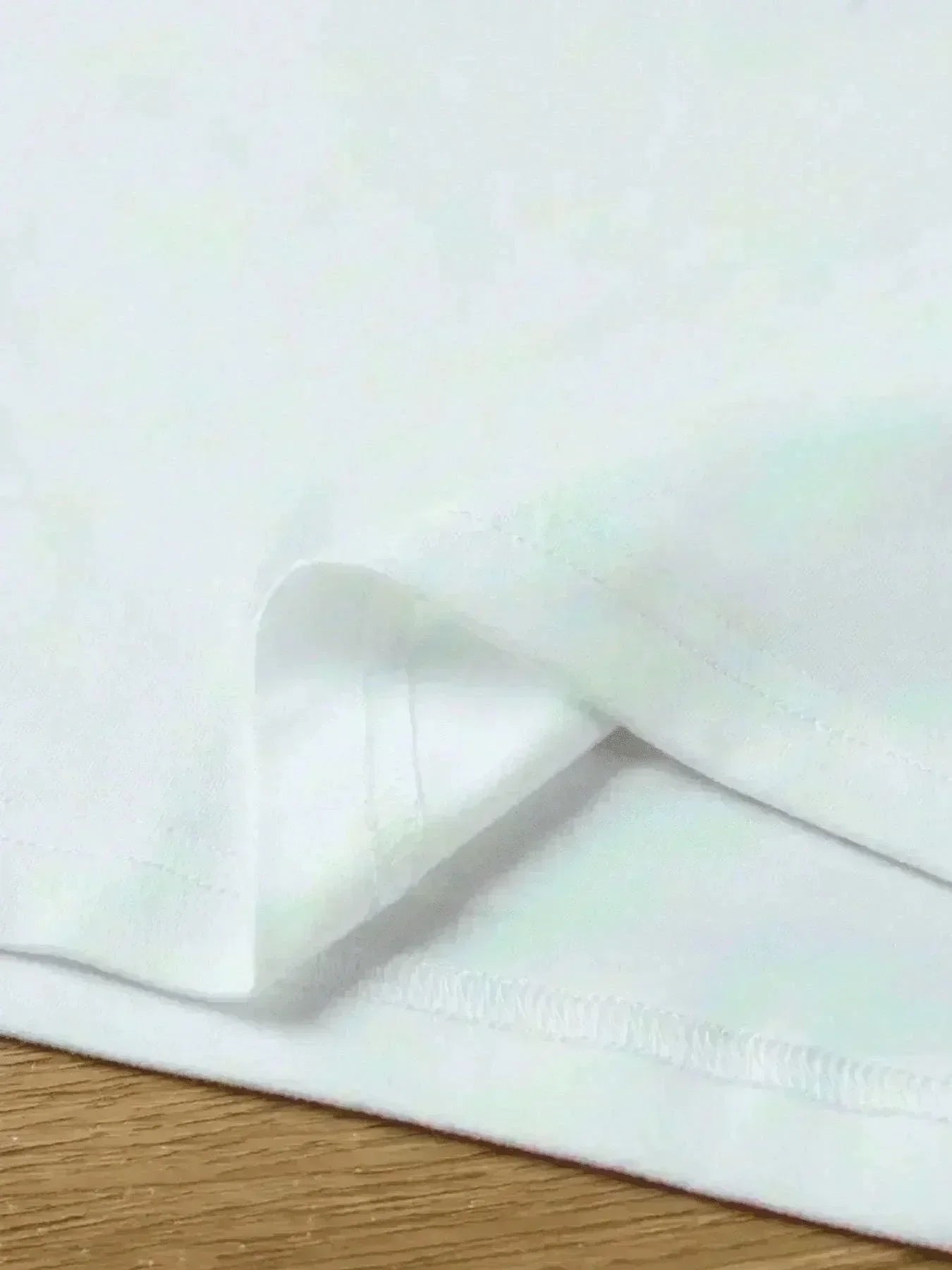 2 Inches Take It or Leave it