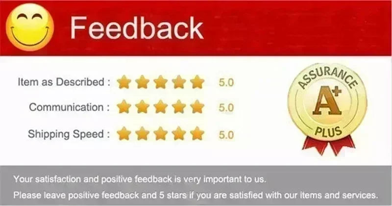 2 Inches Take It or Leave it