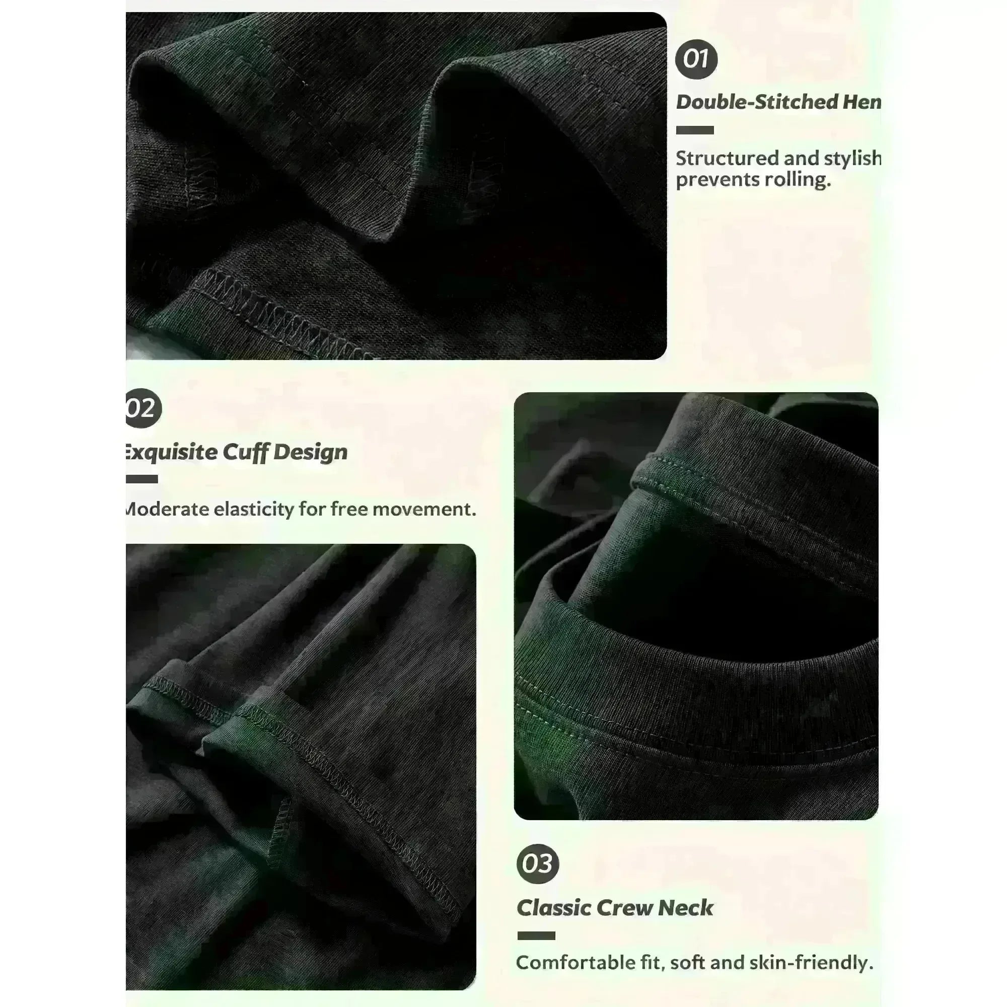 Gangster Cats In Car