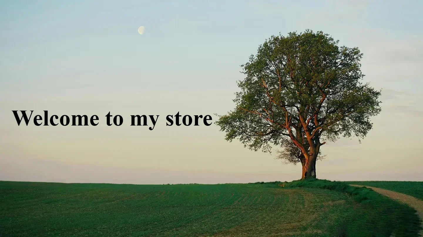 T-Shirt I Like Music More Than People Men's