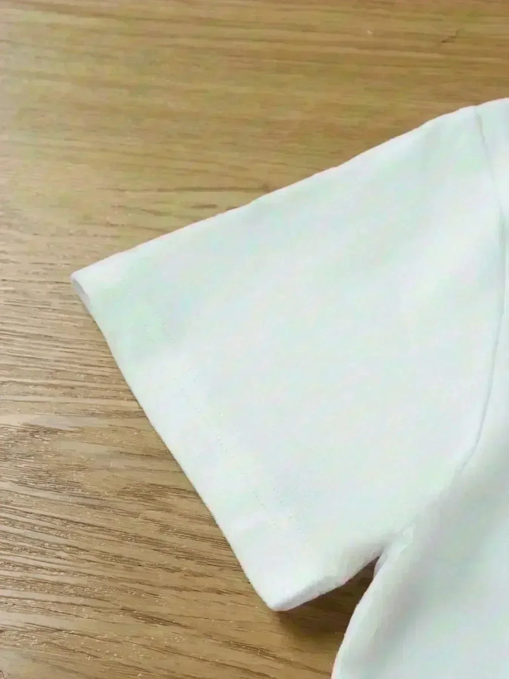 2 Inches Take It or Leave it