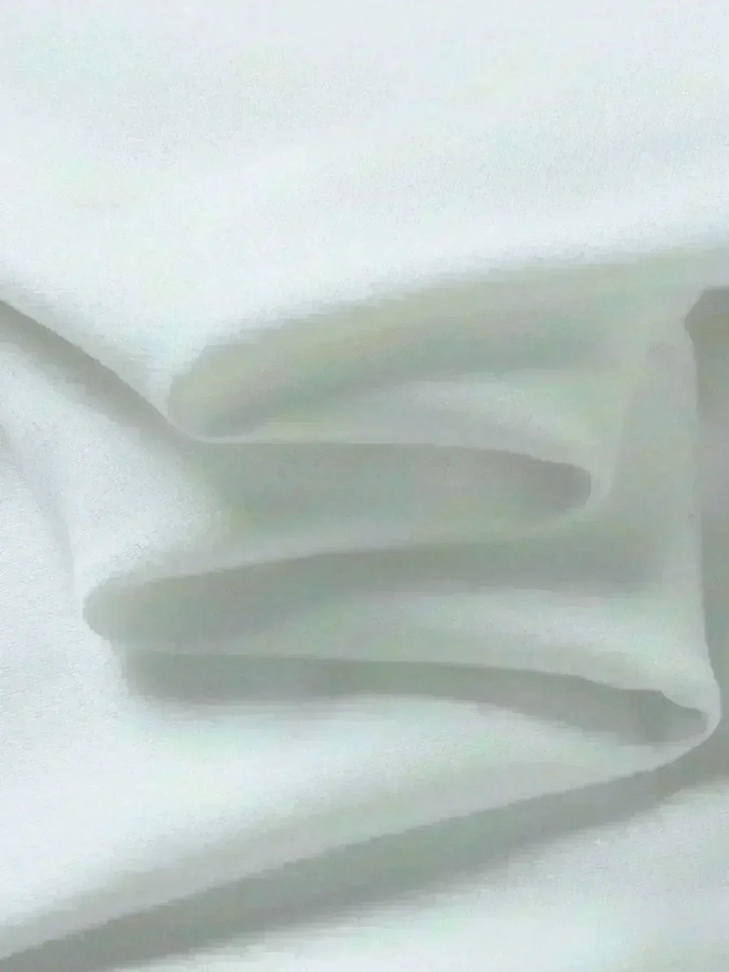 2 Inches Take It or Leave it