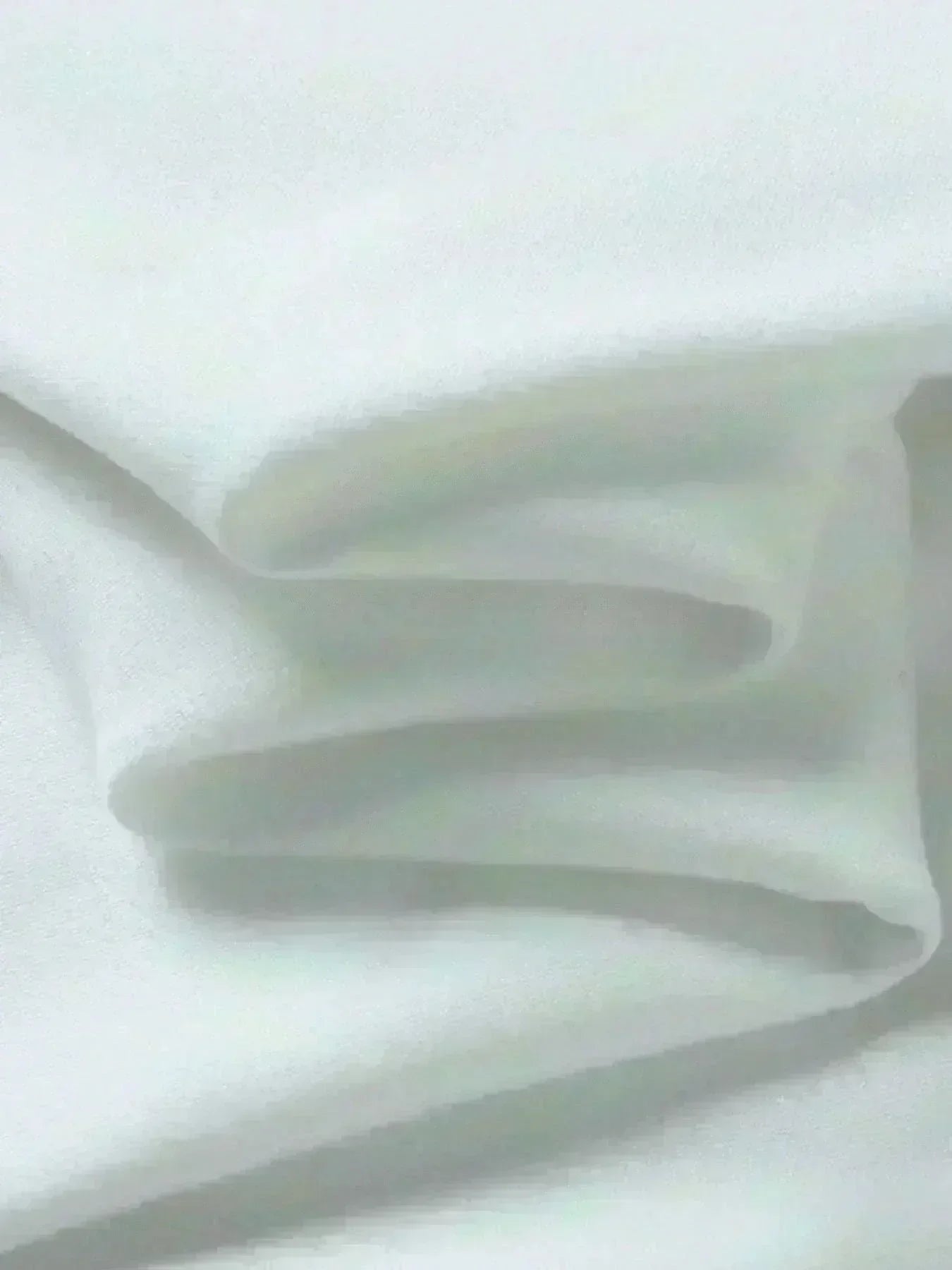 2 Inches Take It or Leave it