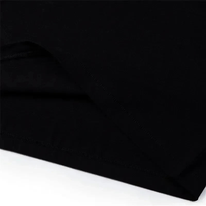 dont do drugs without meeeeeee