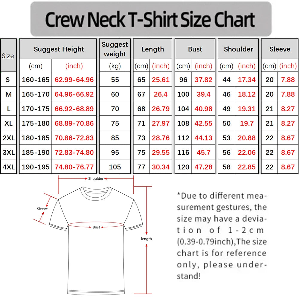 gaslighting isnt real