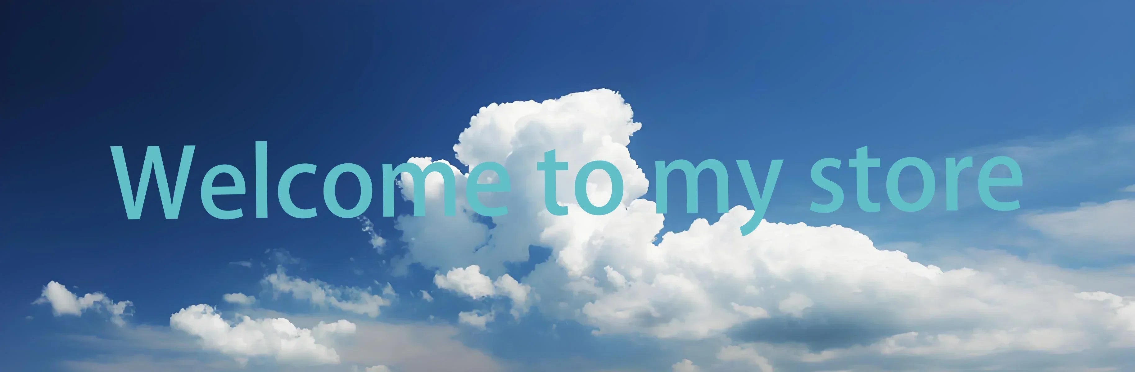 dont do drugs without meeeeeee