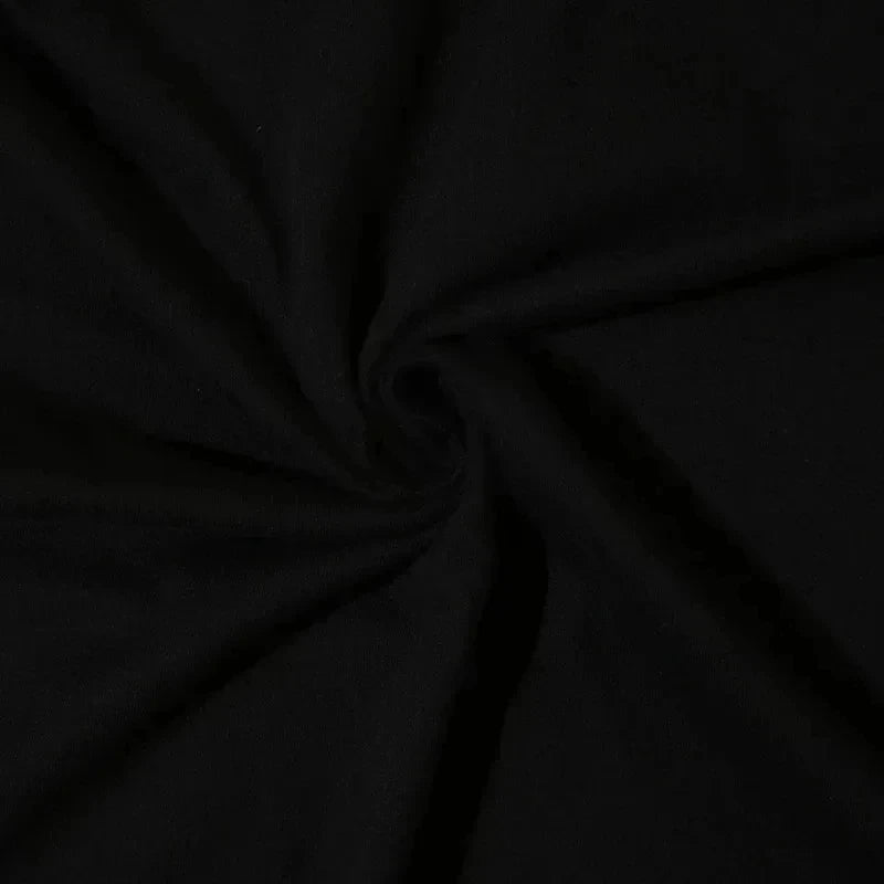 dont do drugs without meeeeeee