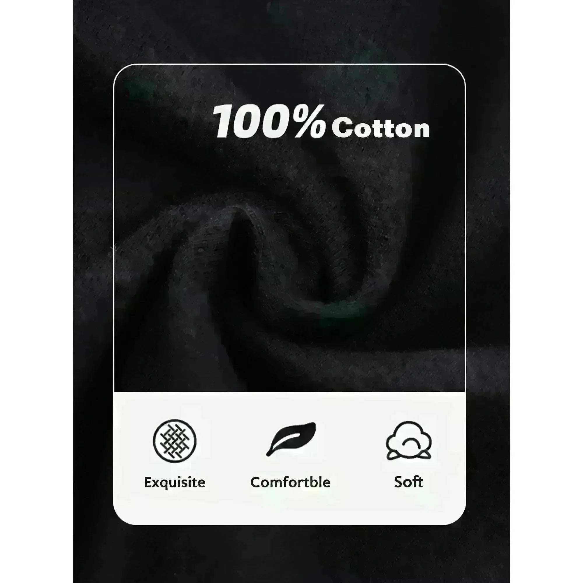 Gangster Cats In Car