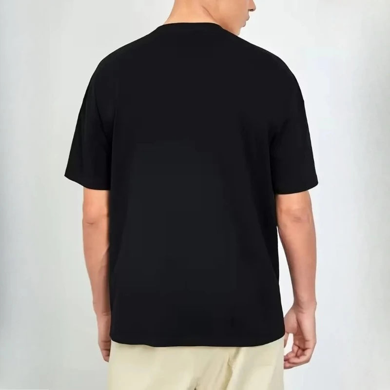 gaslighting isnt real