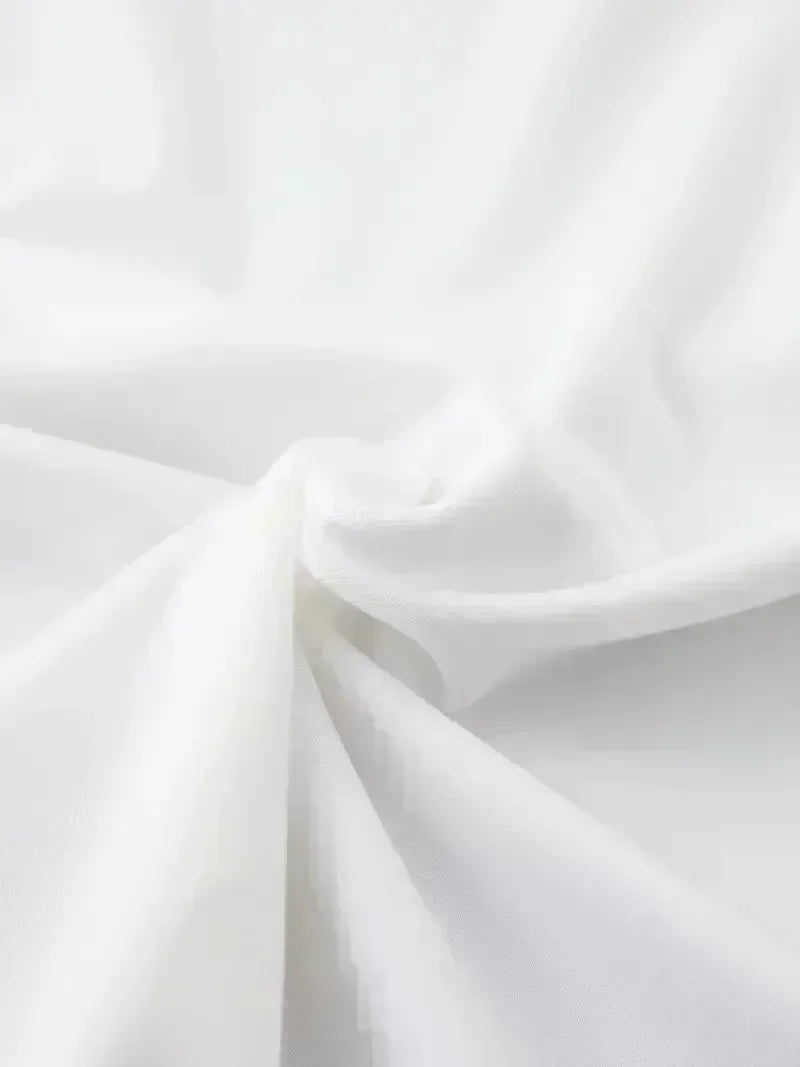 Only FANS w shirt, lots of variety