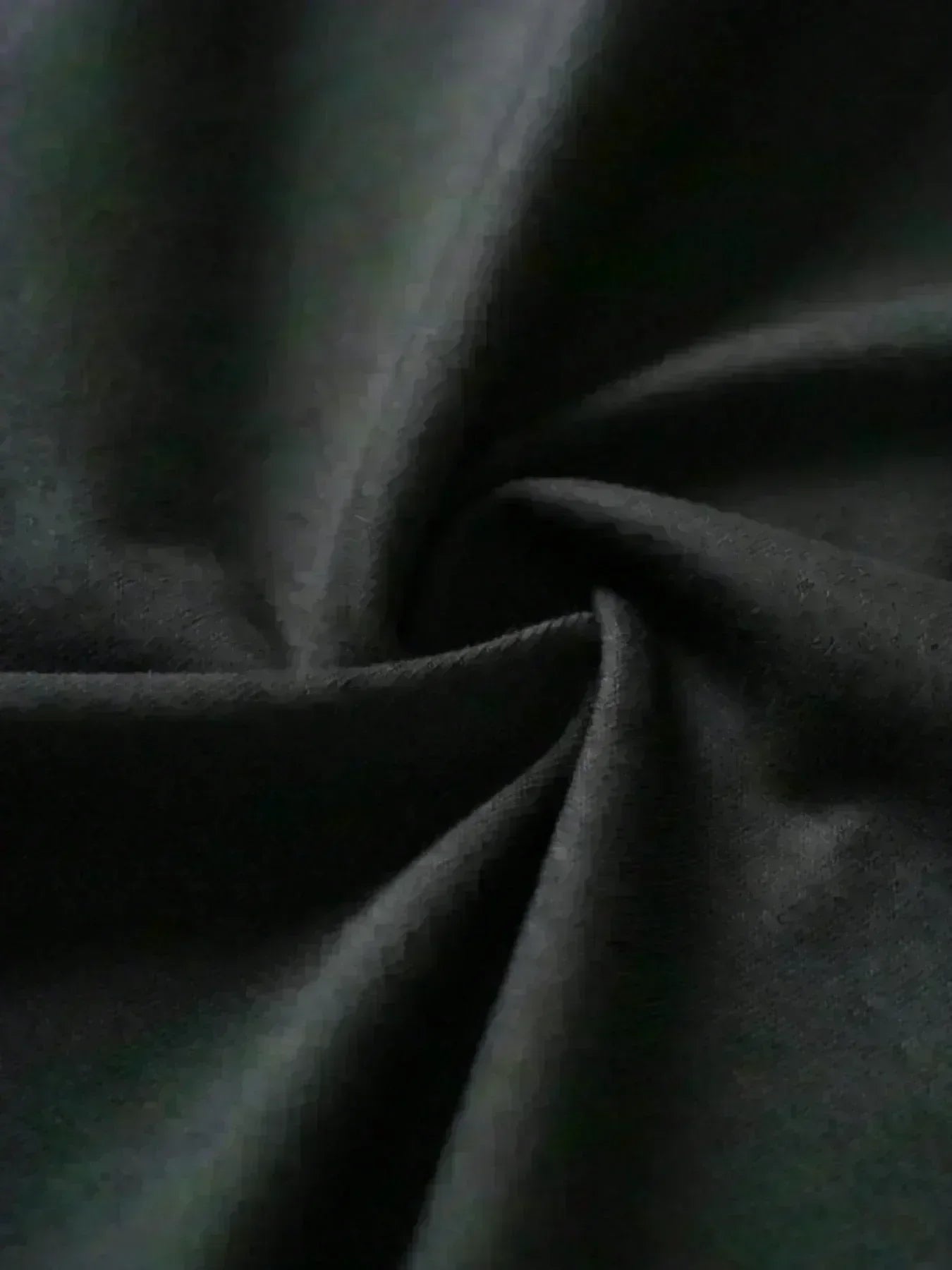 2 Inches Take It or Leave it