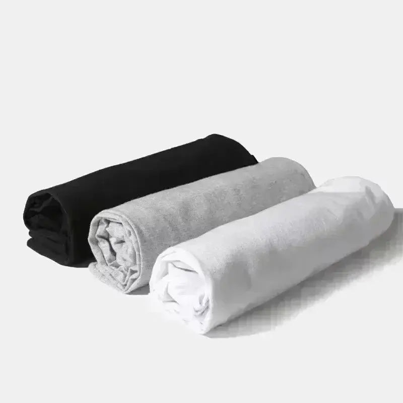 2 Inches Take It or Leave it