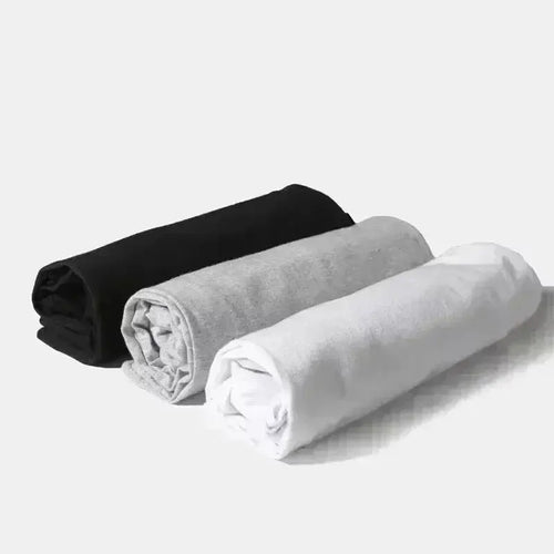 2 Inches Take It or Leave it