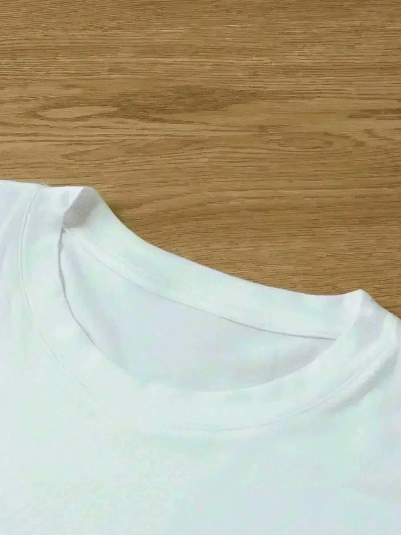 2 Inches Take It or Leave it