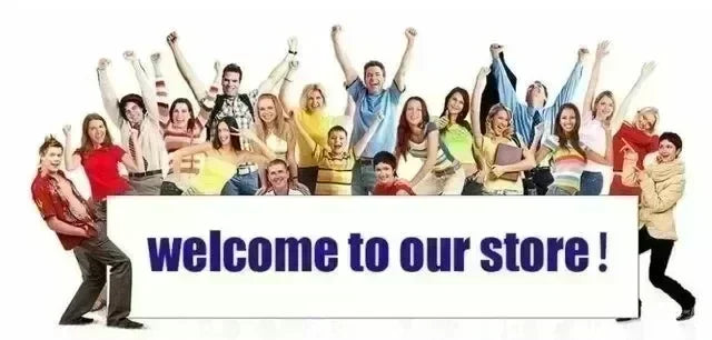 Definitely Not on Drugs...