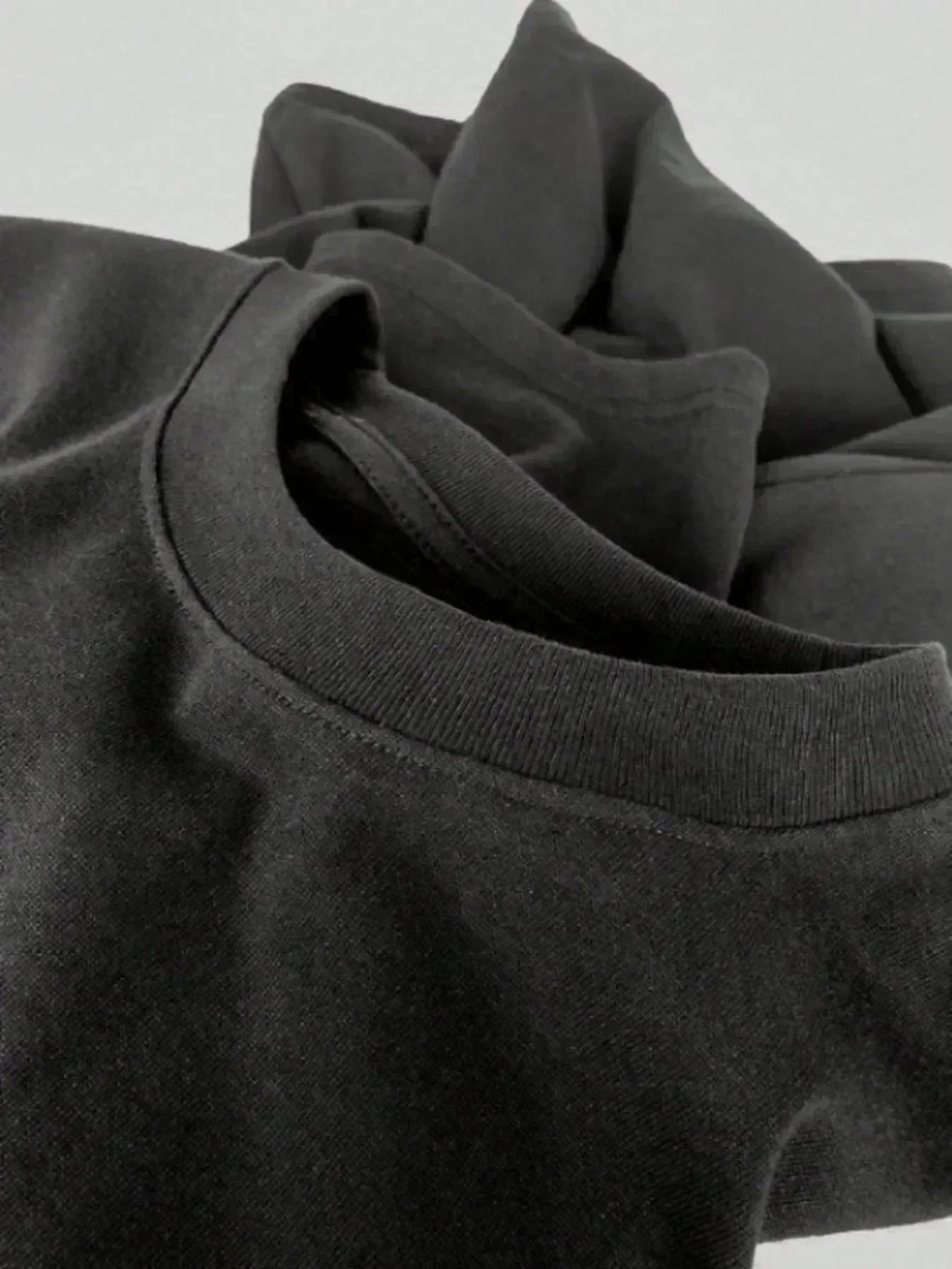 2 Inches Take It or Leave it