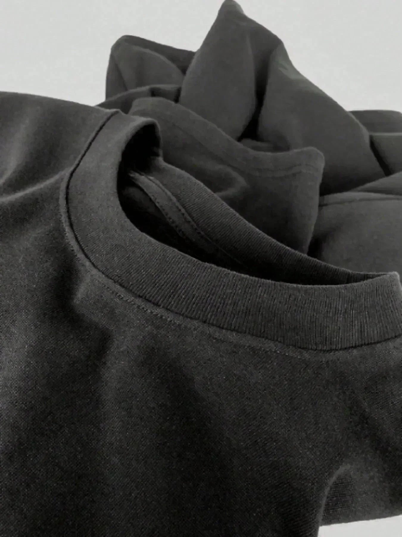 2 Inches Take It or Leave it