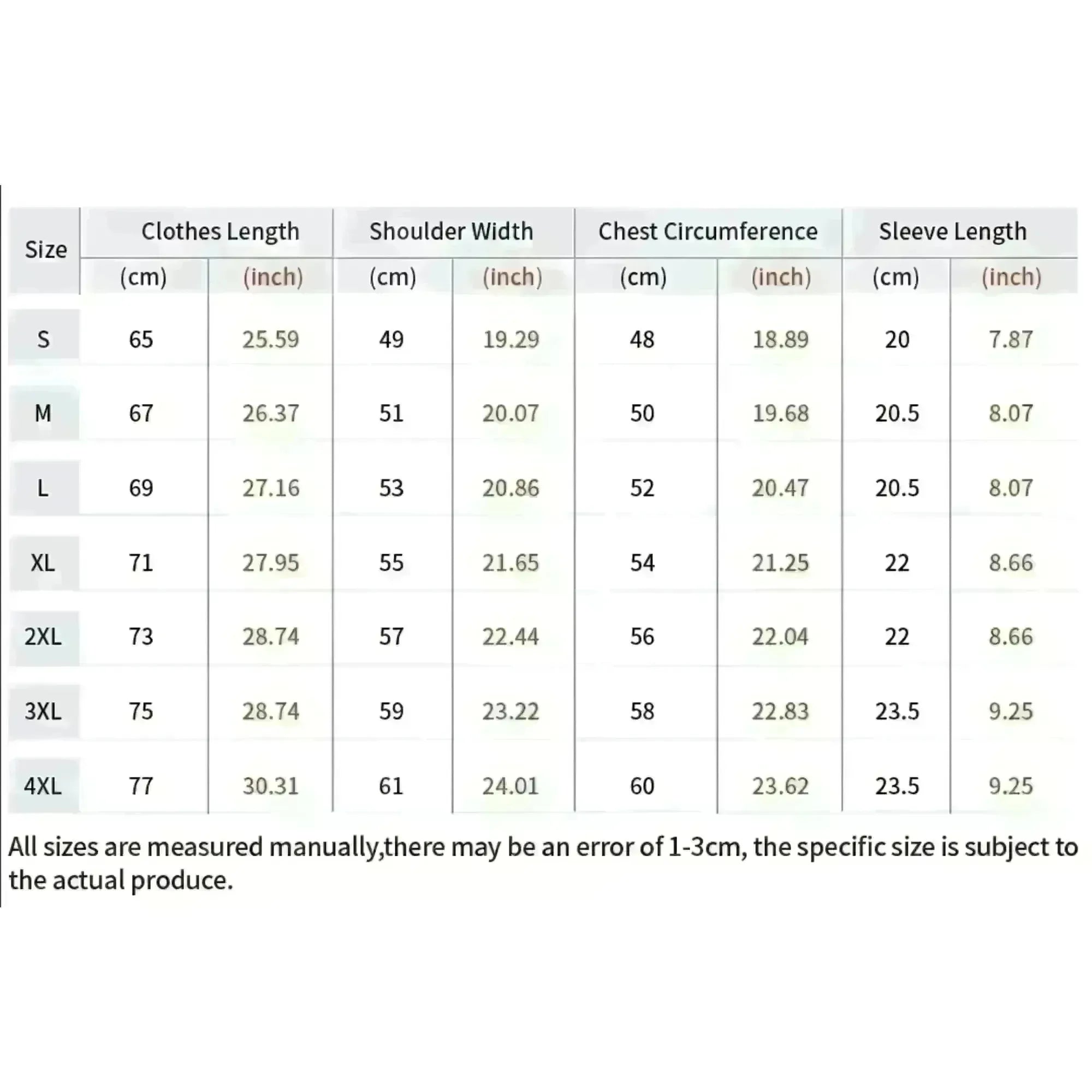 Gangster Cats In Car